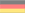 German