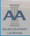 AA-Accountant | Lid NOvAA