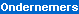 Ondernemers