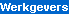 Werkgevers